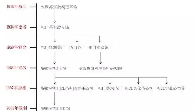 微信图片_202006091407363.jpg