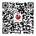 关于当前产品aoa综合体育官方app·(中国)官方网站的成功案例等相关图片
