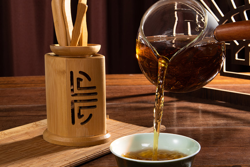 企业使命 企业使命
